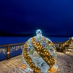 Relax Riviera Lipno *
