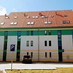 Appartement Relax Riviera Lipno *