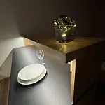 Appartement Relax Riviera Lipno *