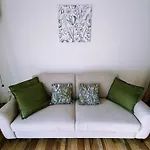 Relax Riviera Lipno Appartement