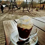 Relax Riviera Lipno