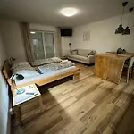 Relax Riviera Lipno * Lipno nad Vltavou