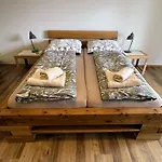 Relax Riviera Lipno